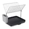 Joseph Joseph Y-rack 2-tier Dish Drainer